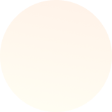 메인배너 배경이미지02